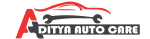 Aditya Auto Care